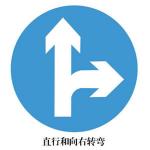 指示標志牌XN-AB07.